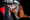 italdesign varie 2026 09 10