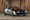 italdesign varie 2026 09 11
