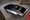 italdesign varie 2026 09 12