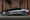 italdesign varie 2026 09 13