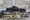 italdesign varie 2026 09 14