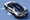italdesign varie 2026 09 15