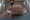 italdesign varie 2026 09 16