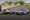 lexus nx restyling 2026 09