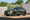 lexus nx restyling 2026 09 01