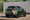lexus nx restyling 2026 09 02