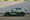 lexus nx restyling 2026 09 03
