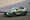 lexus nx restyling 2026 09 04