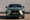 lexus nx restyling 2026 09 06