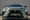 lexus nx restyling 2026 09 07