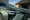 lexus nx restyling 2026 09 09