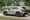 lexus nx restyling 2026 09 11