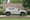 lexus nx restyling 2026 09 13