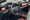 lexus nx restyling 2026 09 15