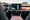 lexus nx restyling 2026 09 17