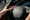 lexus nx restyling 2026 09 18
