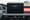 lexus nx restyling 2026 09 20