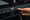 lexus nx restyling 2026 09 22