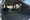 lexus nx restyling 2026 09 25