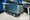maxus 2026 09