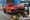 maxus 2026 09 1