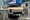 maxus 2026 09 2