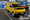 maxus 2026 09 3