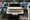maxus 2026 09 4
