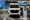 maxus 2026 09 5