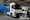 maxus 2026 09 6