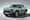 maxus eterron