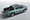 maxus eterron 1