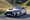 mercedes amg cle 646 2026 09