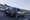 mercedes amg cle 646 2026 09 01
