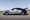 mercedes amg cle 646 2026 09 02