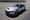 mercedes amg cle 646 2026 09 03