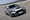 mercedes amg cle 646 2026 09 04