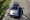 mercedes amg cle 646 2026 09 05
