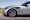 mercedes amg cle 646 2026 09 06
