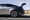 mercedes amg cle 646 2026 09 07