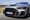 mercedes amg cle 646 2026 09 08