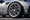 mercedes amg cle 646 2026 09 09