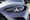 mercedes amg cle 646 2026 09 10