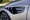 mercedes amg cle 646 2026 09 11