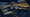 mercedes amg cle 646 2026 09 13