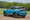 nissan kicks usa 1