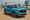 nissan kicks usa 2