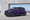 nissan pixo 2026 09
