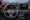nissan pixo 2026 09 11