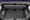nissan pixo 2026 09 13